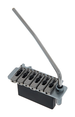 Gotoh Wilkinson VS100N HC Tremolo für ST Modelle