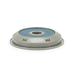 Aquascape Pond Aerator Aeration Disc | 4 H x 4 W x 0.75 D in | Wayfair 75005