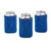 Oriental Trading Company Collapsible Can Covers, Party Supplies, 1 Piece in Blue | Wayfair 3/8254