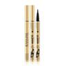 Eveline Comsetics - Eyeliner Waterproof Variété 2 g unisex