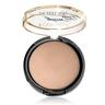 Eveline Comsetics - Bronzing Powder Glow&Go Bronzer 8.5 g Nude unisex