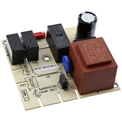 Card image cap