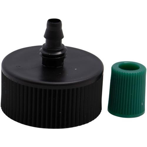 Jardibric - Nez de robinet Extra 3/4 pour ø6 mm