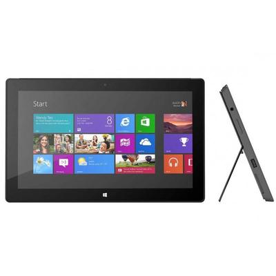 Microsoft Surface Pro 2 10.6-inc...