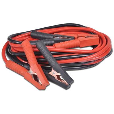 2 pcs Car Start Booster Cable 10...