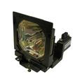 Ersatzlampe EIKI LC-X5 Kompatibel-610-301-6047 / LMP52 / ET-SLMP52 Einzel Kompatible Lampe