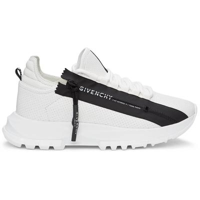 Best of Givenchy Running Shoes on Earth Shop