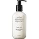 John Masters Organics Body Milk With Blood Orange & Vanilla 236 ml Bodylotion