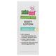 sebamed - Trockene Haut Body Lotion Omega 12% Bodylotion 200 ml