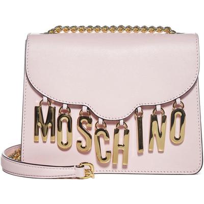 Shop Moschino Merchandise on AccuWeather Shop Shop Moschino Merchandise on AccuWeather Shop
