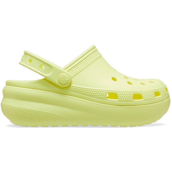 crocs-sulphur-kids-cutie-crush-clog-shoes/