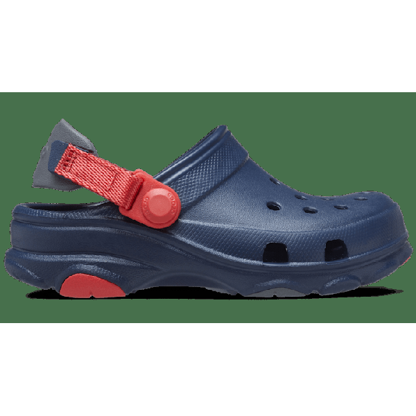 crocs-navy-toddler-all-terrain-clog-shoes/