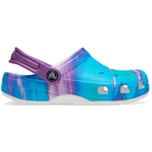 crocs-multi-kids-classic-out-of-this-world-ii-clog-shoes/