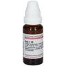 Ruta C 30 Dilution 20 ml