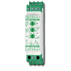 Schalk Motorsteuerung UMS 5P UMS5P9 Image