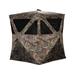 Rhino 100 Ground Blind SKU - 459592