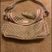 Gucci Accessories | Gucci Baby Bag | Color: Blue/Pink | Size: Osbb