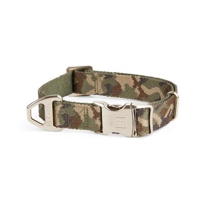 Reddy Camo Starter Set for Dogs, Large/X-Large