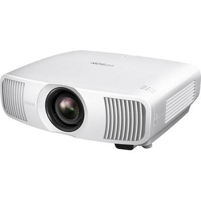 Epson Home Cinema LS11000 4K Pro-UHD Laser Projector