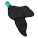 Kensington Nylon Western Saddle Cover - Atlantis - Smartpak