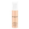 Payot - Creme nr. 2 Creme N°2 L'essentielle Crema viso 40 ml unisex