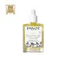 Payot - Herbier Huile De Beauté Visage À L’huile Essentielle D’immortelle Oli essenziali e aromaterapia 30 ml female