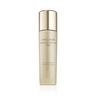 Estée Lauder - Revitalizing Supreme+ Revitalizing Supreme - Plus Bright Power Soft Milky Lotion Crema viso 100 ml female