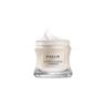 Payot - Suprême Jeunesse e Masque Maschere antirughe 50 ml female