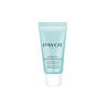 Payot - Hydra 24+ Baume En Masque Maschera idratante 50 ml unisex