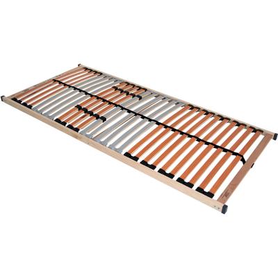 BeCo »Medistar« 28 Lattenrost NV 90x220 cm Image