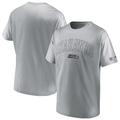 Seattle Seahawks Select T-Shirt - Männer