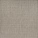 Chandler Indoor/Outdoor Rug - Gray, 2' x 3'7" - Frontgate