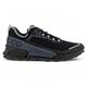 Ecco - Women's Biom 2.1 X Country Low - Sneaker 37 | EU 37 schwarz