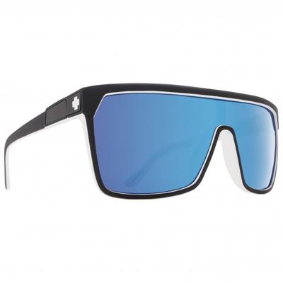 SPY+ - Flynn S3 (VLT 15%) - Sonnenbrille blau Image