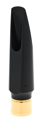 Jody Jazz Baritone HR* Custom Dark 6