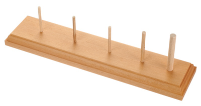 Küng Multiple Stand 9055