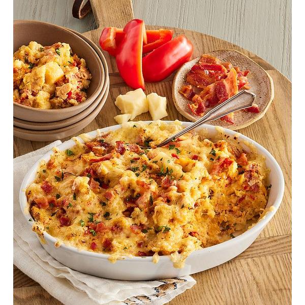 bacon,-cheese,-and-potato-casserole,-gourmet-food---pantry-by-wolfermans/
