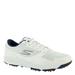 Skechers Performance Go Golf Torque-Sport Golf Cleat - Mens 9 White Golf Medium