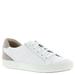 Naturalizer Morrison - Womens 10.5 White Sneaker Medium