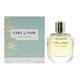 Elie Saab Beauty Girl Of Now Eau De Parfum 90ml