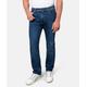 Pierre Cardin Jeans "Dijon" Herren, Gr. 36-32, Baumwolle, Hose