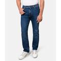 Pierre Cardin Jeans "Dijon" Herren, Gr. 34-30, Baumwolle, Hose