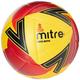 Mitre Delta Match FA Cup Fußball, 5