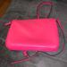 Kate Spade Bags | Kate Spade Crossbody | Color: Pink | Size: Os