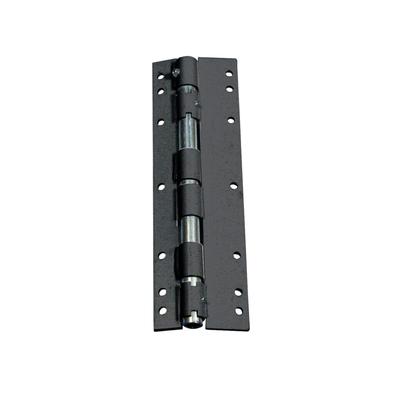 Rieco-Titan Products Rieco Titan Swing Away Bracket Black 55722