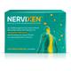 NERVIXEN™ - Bei chronischen wie Schmerzen im unteren Rücken und neuropathischen - Zum Diätmanagement für Patienten mit unkontrollierter Neuroinflammation – 1 x 60 Tabletten