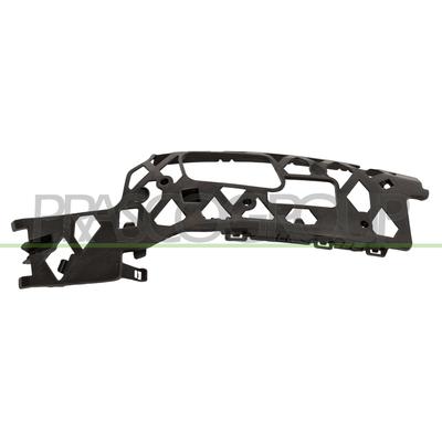 PRASCO Halter, Stoßfänger vorne rechts für VW 3C8807178 VG6221003 Image