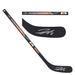 Travis Sanheim Philadelphia Flyers Autographed Mini Composite Hockey Stick