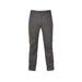 Mountain Equipment Anvil Pant - Mens Shadow Grey 38 Short ME-005980-38-Short