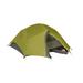 NEMO Equipment Dagger 3P Tent - 3 Person 3 Season Birch Bud/Goodnight Gray 811666032713